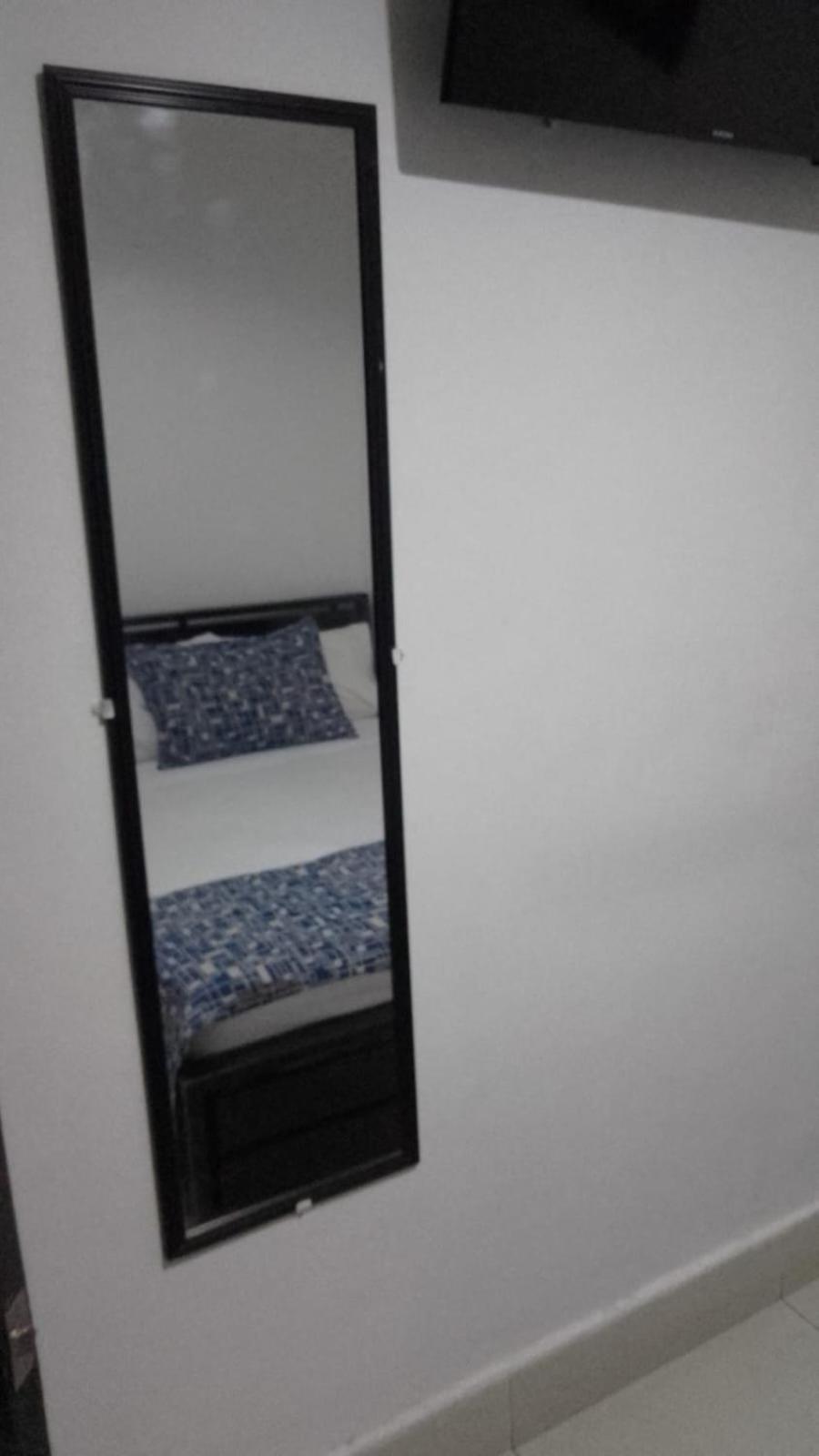 Hotel Medellin Санта-Марта Екстер'єр фото